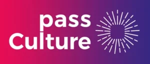 Logo Pass Culture
