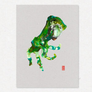 2025 Ali carre devweb 300x300